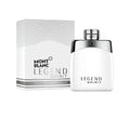 Mont Blanc Legend Spirit Men EDT Spray