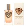 Dolce & Gabbana Devotion 3.3oz Women EDP Spray