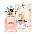 Marc Jacobs Perfect 3.3oz Women EDP Spray