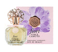 Vince Camuto Fiori 3.4oz Women EDP Spray